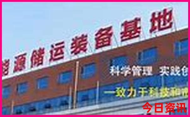 西班牙几月份去旅游最好