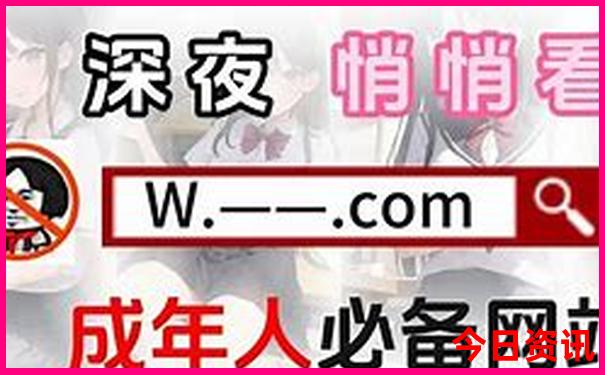 重庆十大景点排行榜 前十名