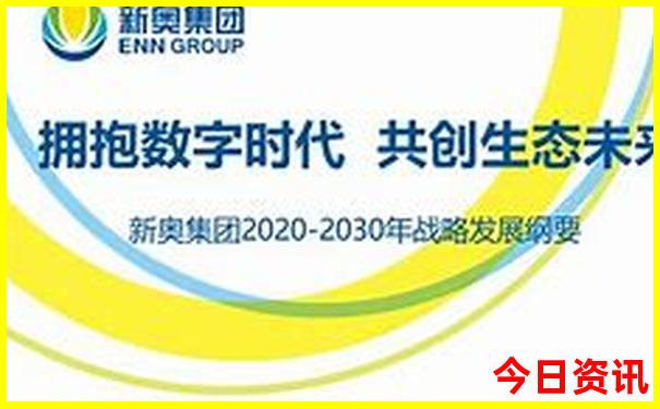 北京周边小众但值得去的地方