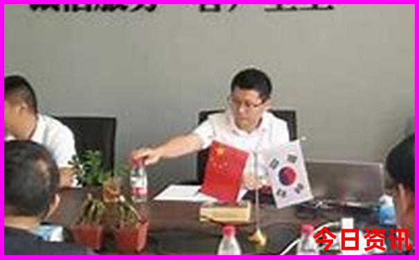 重庆著名景点分布图