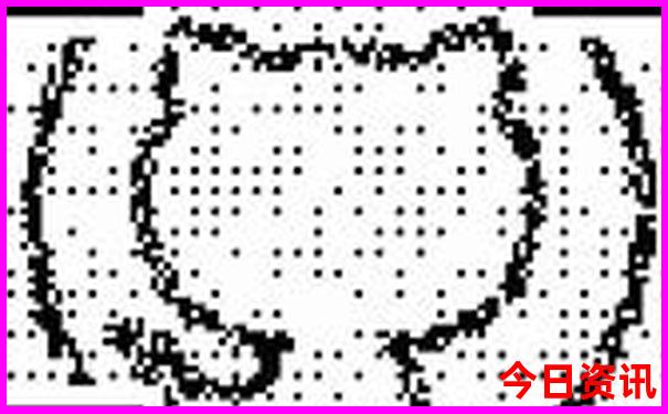 无锡适合带孩子去玩的地方