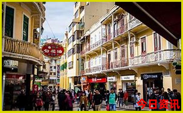 去四川旅游自由行攻略