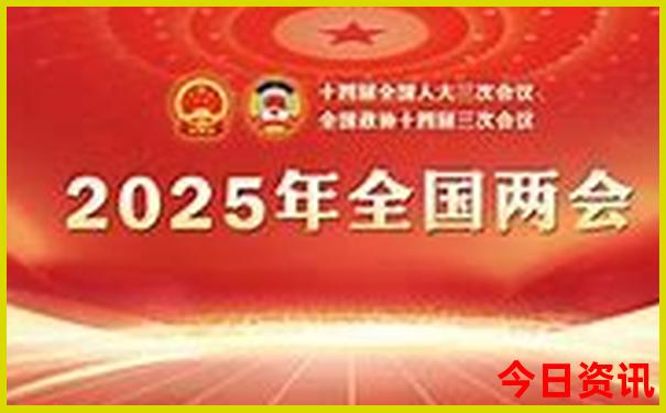 北京周边游一日游的好去处
