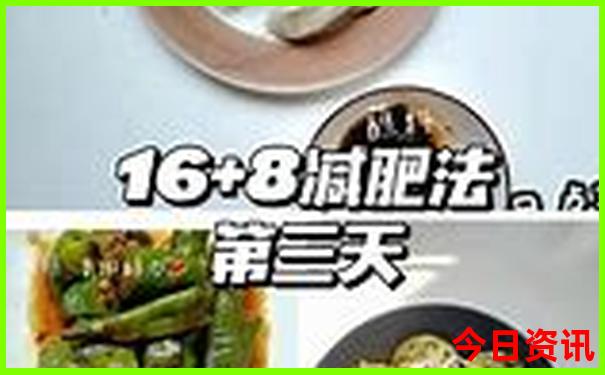天眼景区在贵州哪个地方