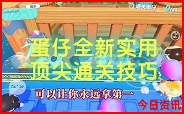 最近的旅游景点哪个地方好玩