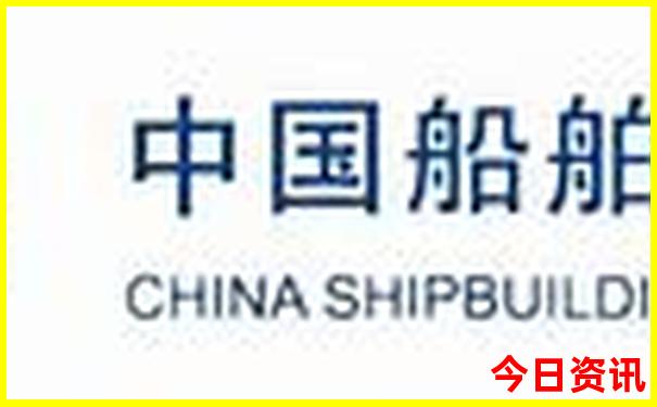 夏天黑龙江旅游攻略自由行