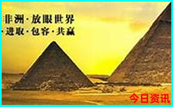 离北京近的旅游景点有哪些