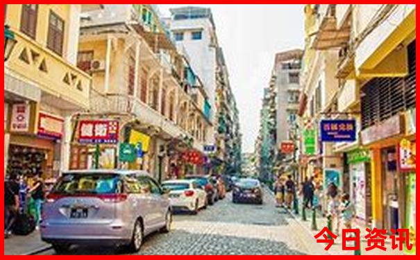 张家口夏天凉快吗