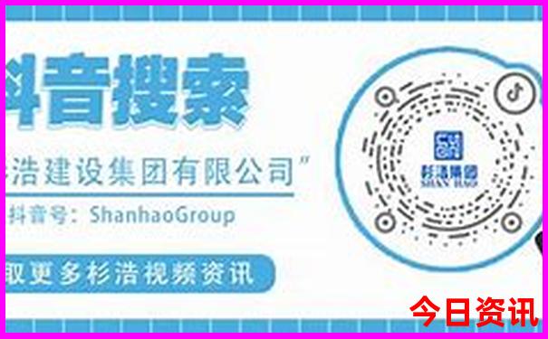 杭州热天适合去的旅游景点