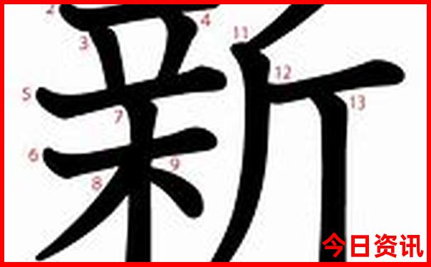 深圳适合带父母游玩的地方