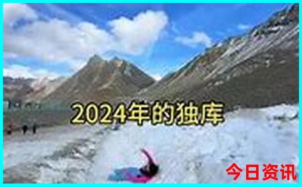 锡林郭勒旅游必去十大景点有哪些
