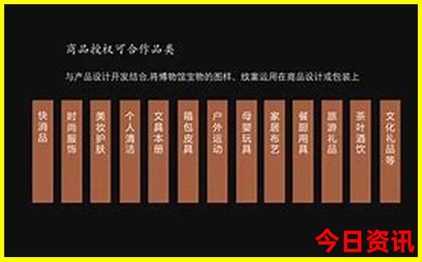 北京疗养院排名前十
