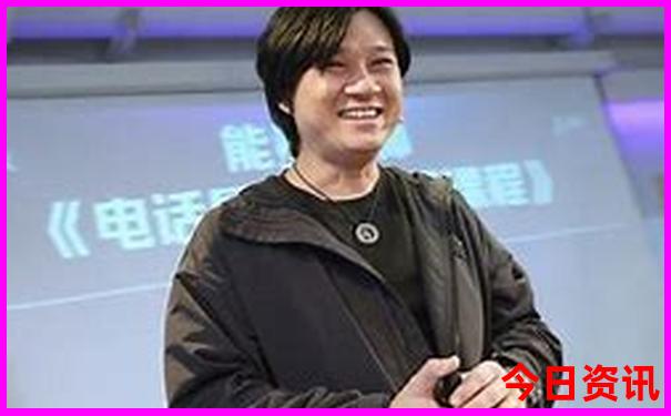 云南纯玩团最厉害三个地方