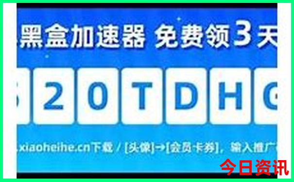 江西旅游必去十大景点排名最新