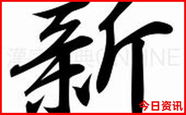 贵阳周边景点排行榜前十名