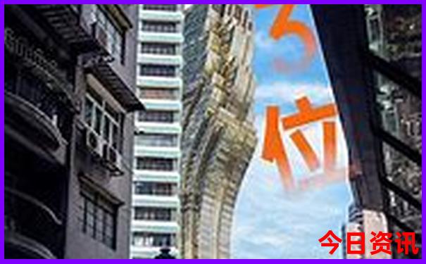 象山旅游必去十大景点