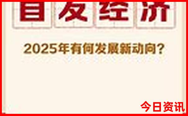 暑假推荐去哪里玩比较好