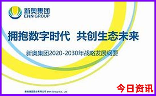 陕西西安市旅游攻略