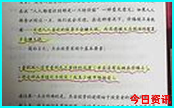 湖南张家界旅游必去十大景点推荐