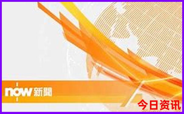 北京排名前十的淮扬菜