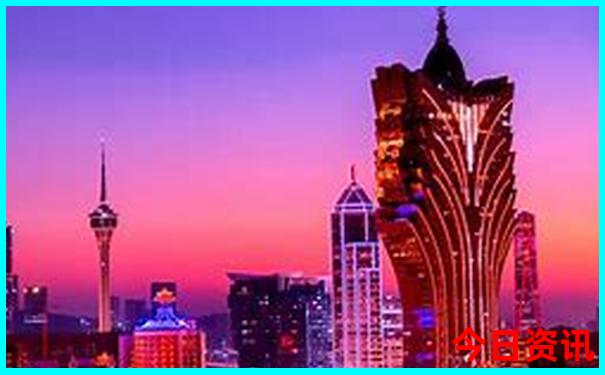 国内适合带孩子旅游的地方有哪些