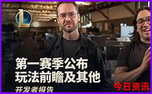 江苏最好玩的地方