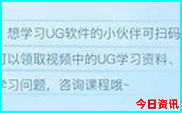 国庆假期去哪里旅游最好