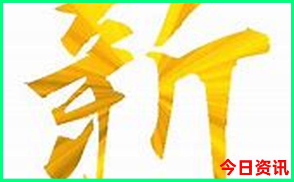 贵州哪里好玩的景点推荐 排名