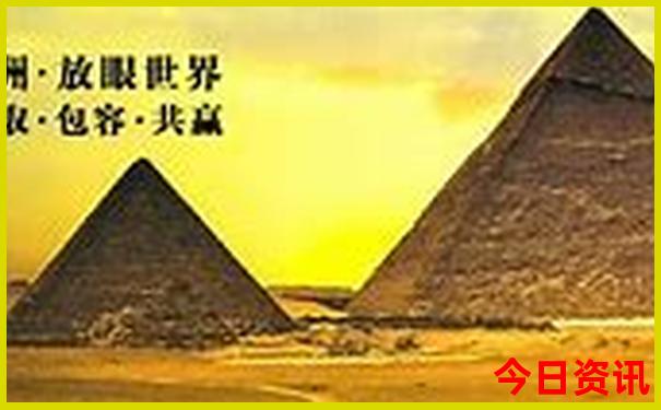 三日游带孩子适合去哪里玩啊