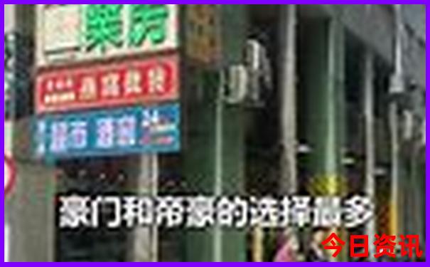 长沙自驾去云南旅游路线