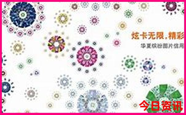 新乡避暑胜地有哪些