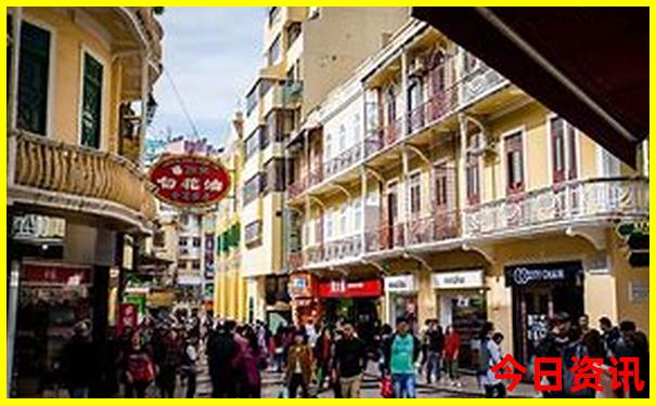 北京景点预约一览表最新