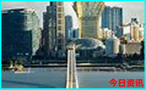 景德镇旅游必去十大景点