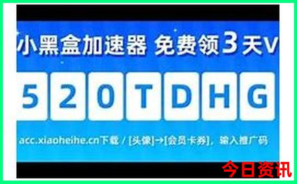 云南自由行2人攻略及花费