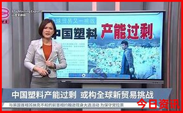 成都值得去的旅游景点
