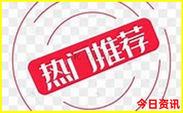 锡林郭勒旅游攻略必玩的景点