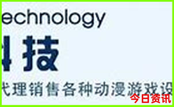 南京旅游地图景点分布图