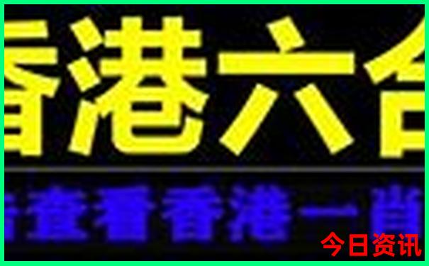 湖南最好玩的地方是哪里